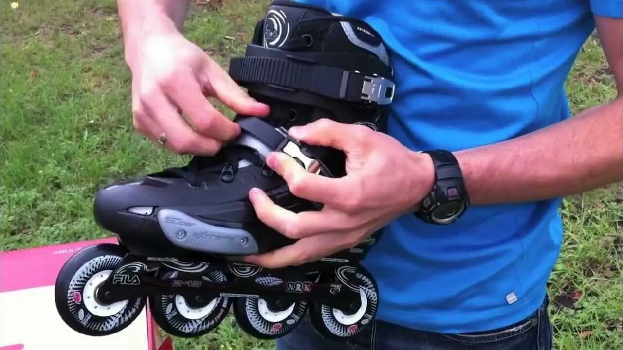 Фиксай ролики. Rollerblade twister edge. Seba frx 80 urban orange. Бакли fila nrk. Seba frx 80.