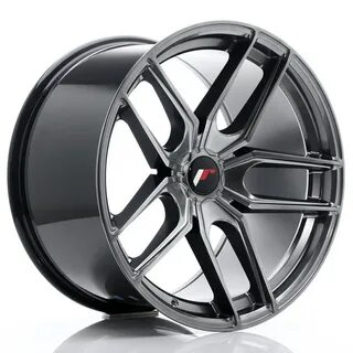 Hyper black
