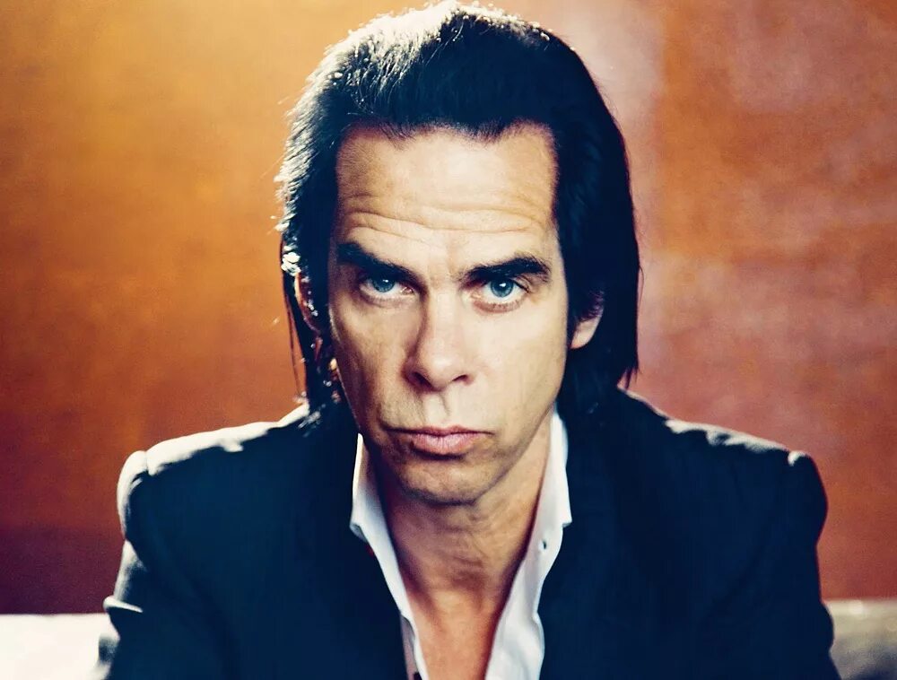 Ник кейв в молодости. Ник кейв 2021. Ник кейв молодой. Ник кейв сейчас. Nick cave.