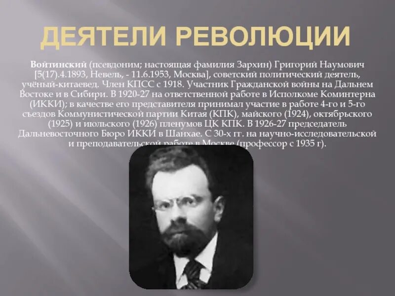 Участники русской революции. Революционные деятели. Политические деятели революции 1917. Политические деятели Октябрьской революции.