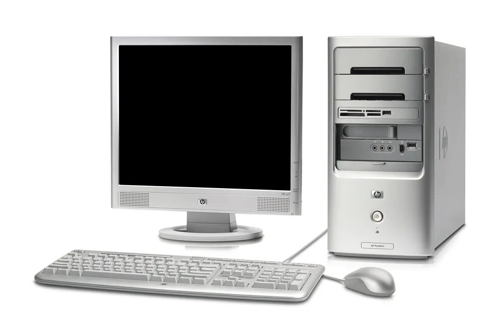Современный персональный компьютер. Персональный компьютер 21 века. Компьютер 20 века. Компьютеры конца 20 века.
