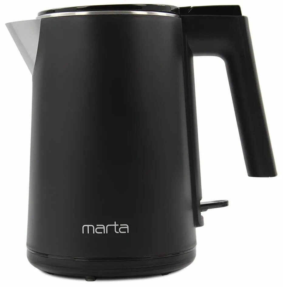 Чайник marta mt. Чайник marta mt-1088. Электрочайник marta mt-4554. Электрочайник marta mt-4556 черный жемчуг. Чайник marta mt-4591.