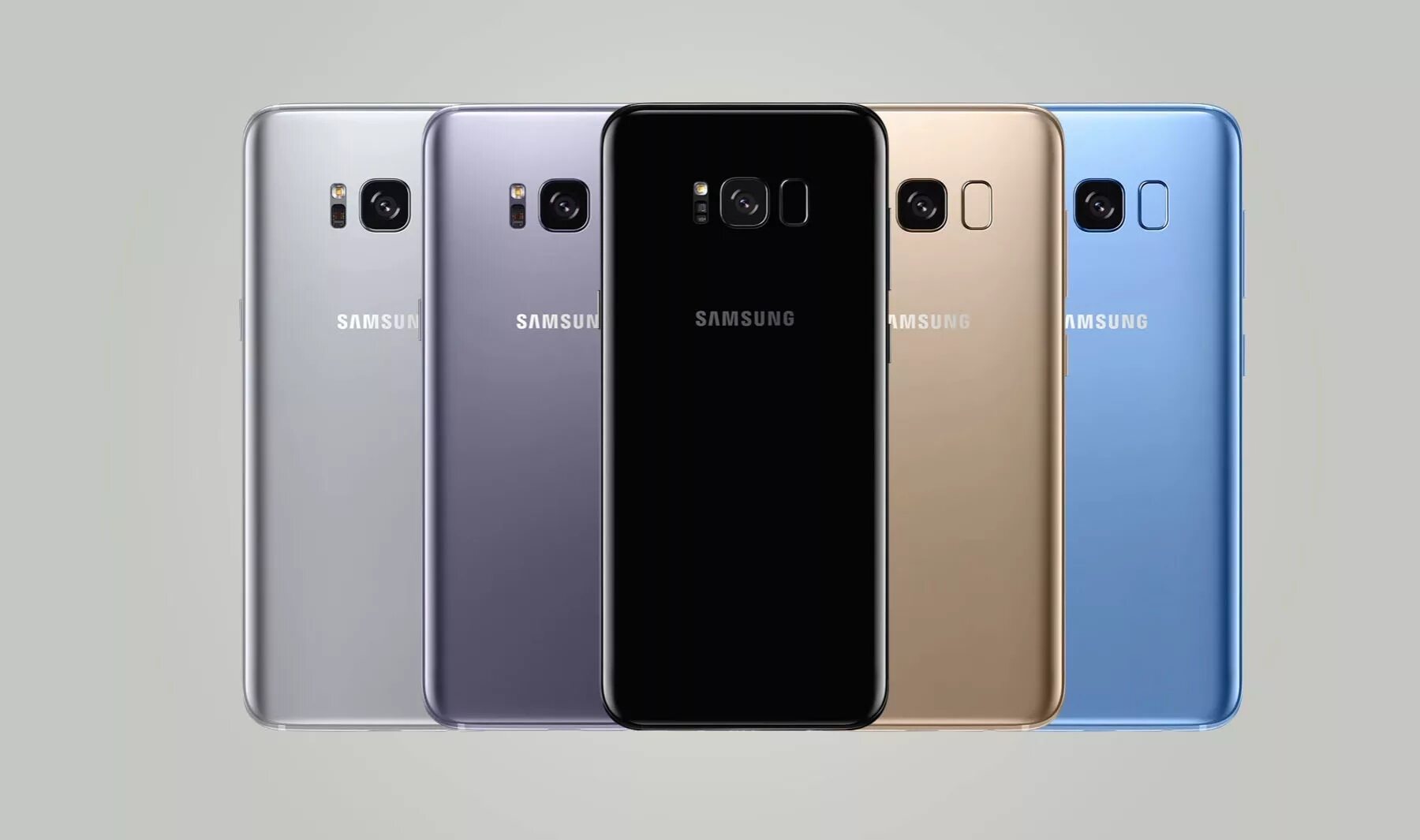 Самсунг 8 спб. Samsung Galaxy s8 цвета. Samsung g950 Galaxy s8. Samsung s8 Plus цвета. Samsung Galaxy s8+ цвета.