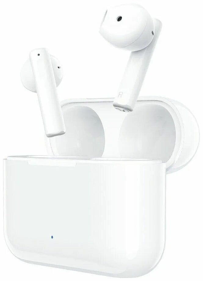 Наушники honor ald-00. Honor choice earbuds x3. Наушники хонор choice earbuds x. Honor choice earbuds x3. Honor choice earbuds x7e.
