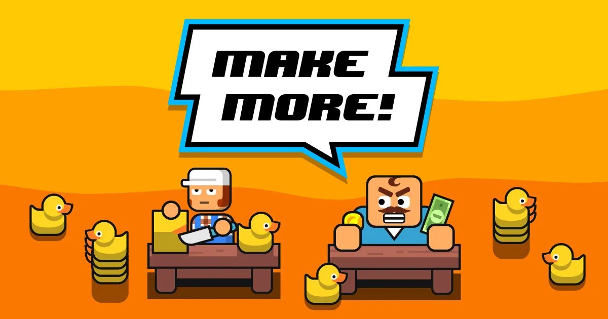 Make more music. Make more. Make more игра. Make more! – Idle Manager. Make more в злом.