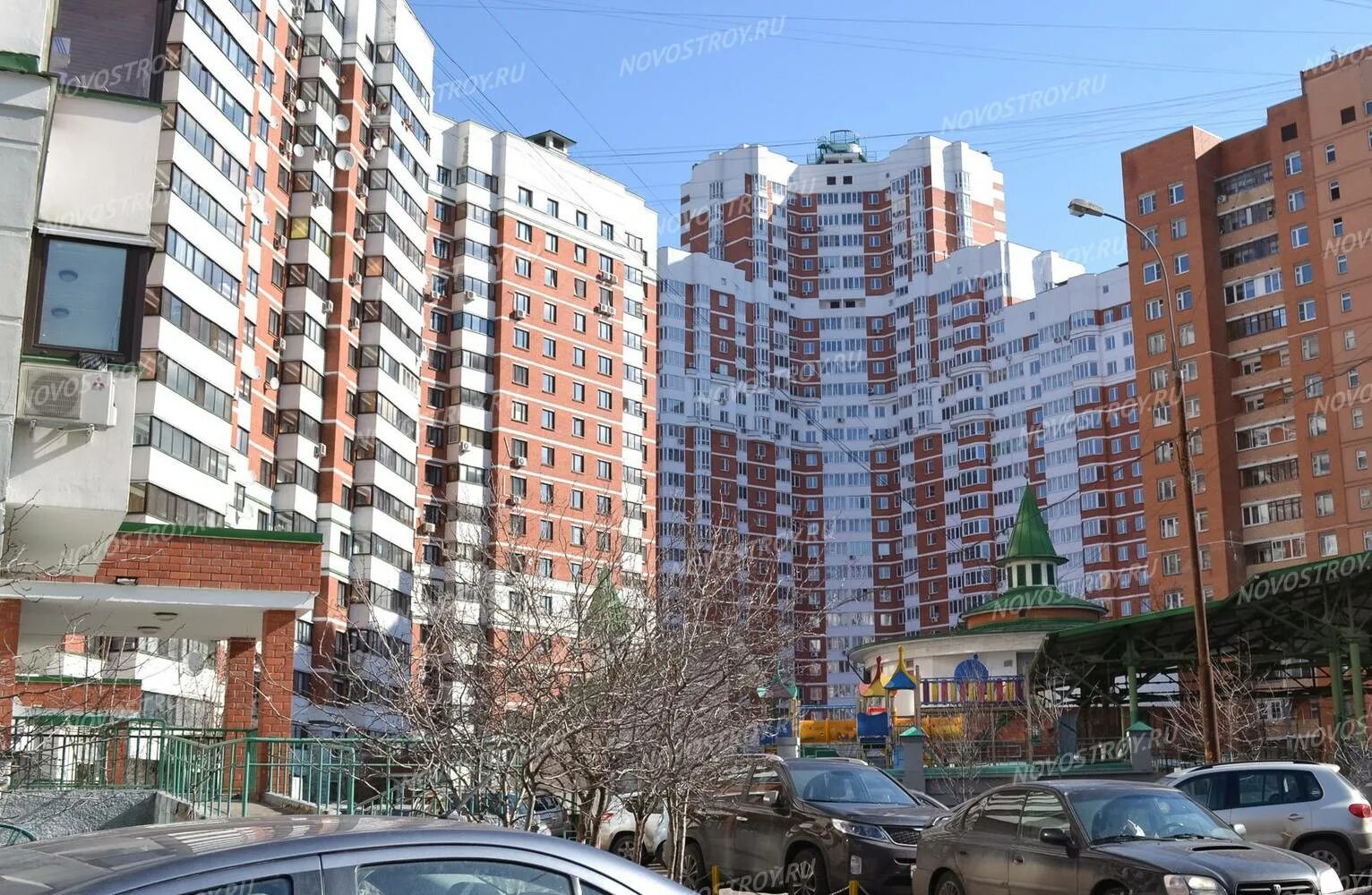 Улица генерала глаголева 19. Улица генерала глаголева москва. Генерала глаголева, д. Генерала глаголева 19 к 1. Ул генерала глаголева 19.