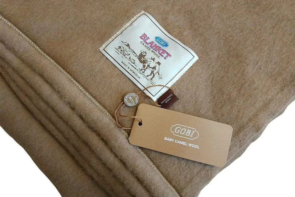 Верблюжья шерсть монголия. Одеяло верблюжье шерстяное gobi 150/200. Одеяло с верблюжьей шерсти монголия гоби. Одеяло верблюжье шерстяное gobi 150/200. Монгольские одеяла из верблюжьей шерсти.