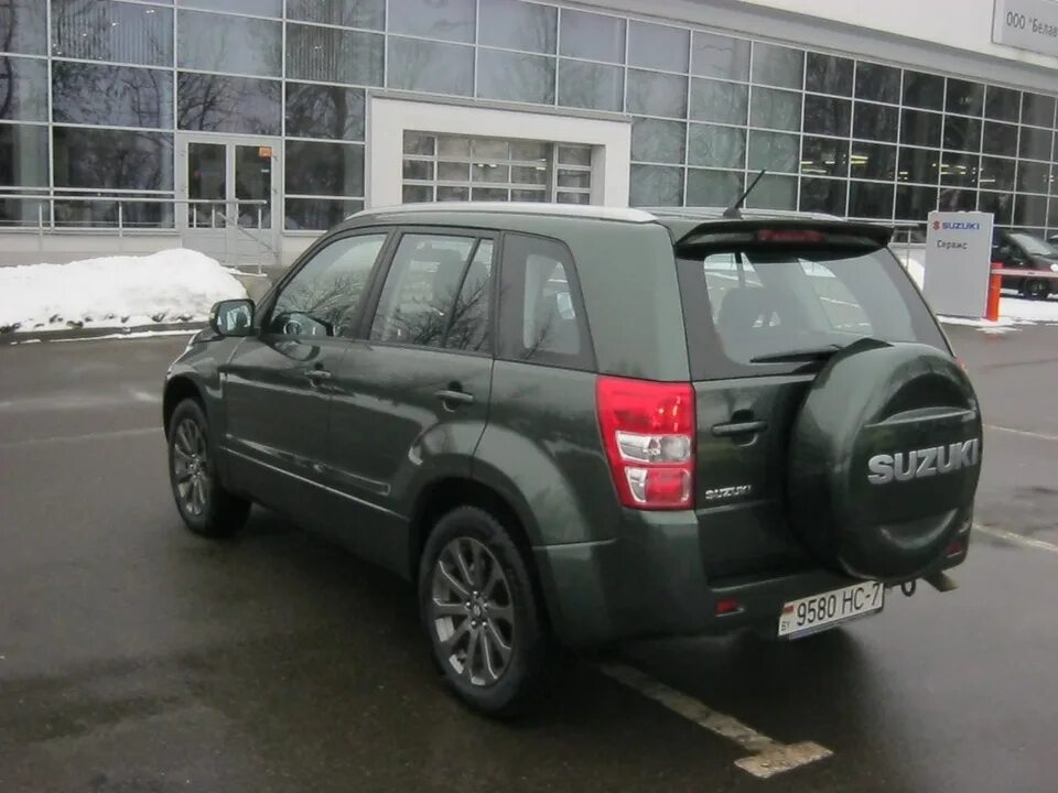 Vitara 2014. Suzuki Grand Vitara 2014. Suzuki Grand Vitara sx4. Suzuki Grand Vitara Exclusive 2011. Сузуки Гранд Витара 2014г.