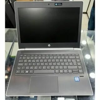 Probook 430 g5