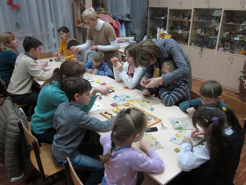 Срцн семья. Центр семья Самара. Городской центр семья Самара. Самара семья детям. Творческая группа.ру.