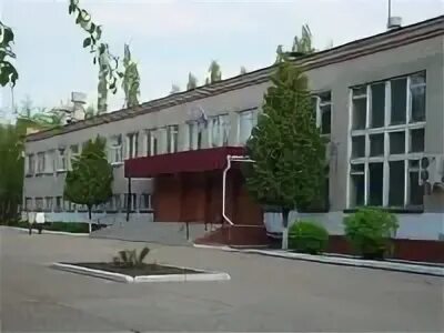 Гимназия бунина воронеж