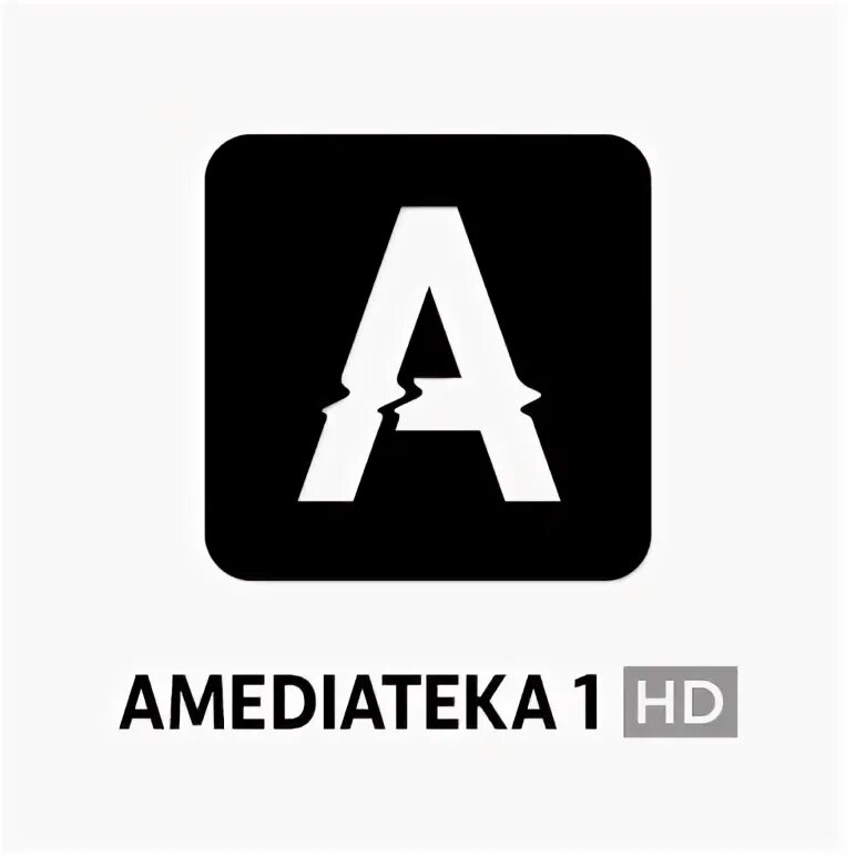 Канал с м н. Амедиатека. Амедиатека logo. Амедиатека каналы.