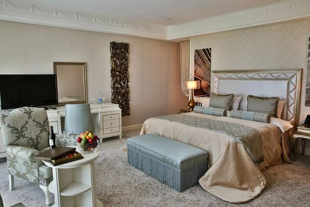 куба гавана отель амистад. хостелы в гаване фото. отель флорида в гаване фото. Quba boutique hotel. Quba boutique hotel.