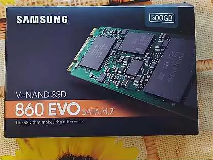 Samsung 860 evo sata. Samsung 860 evo 500gb. Диск samsung 860. Samsung 860 evo 4tb mz-76e4t0. Samsung 860 evo 500 gb (mz-76e500bw).