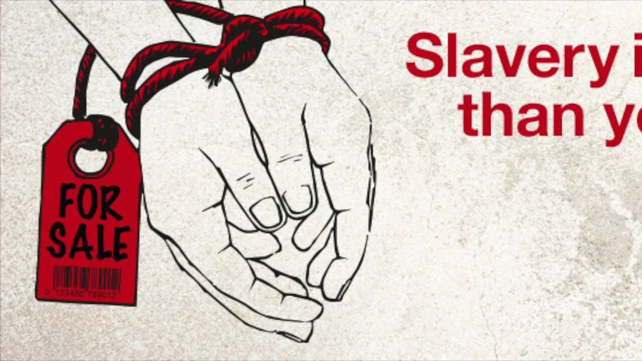 Better than you think. Modern Slav. No Slavery. Us Modern Slavery. Stop Modern Slavery протесты.