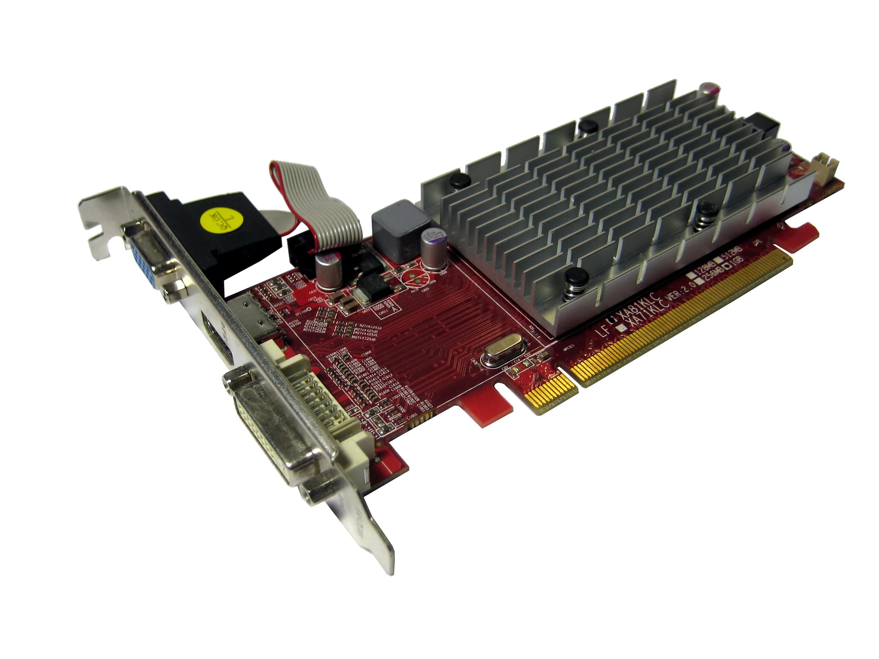 Amd radeon(tm) hd8490. Ati tm. Amd r7 260 4gb. Радеон 3000 видеокарта. Ati radeon 2400 xt.