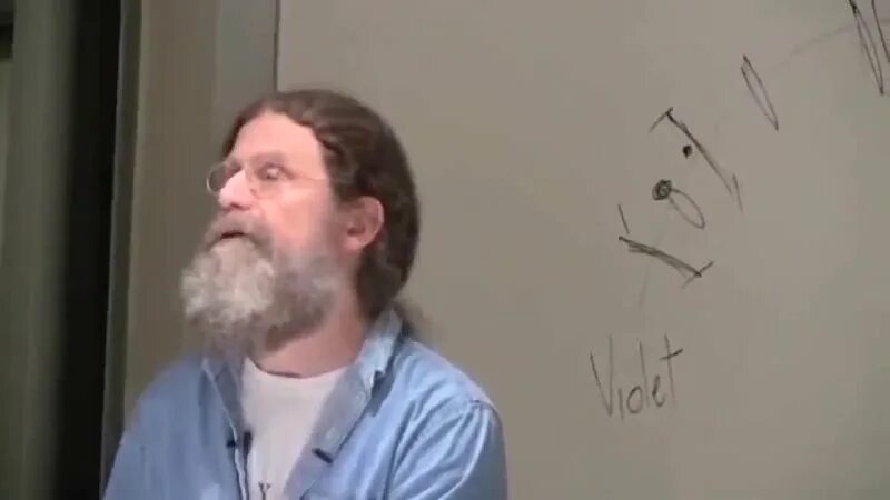 сапольский лекции