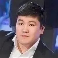 турсунбек кабатов 2020. кабатов, турсынбек амангалиевич. турсунбек кабатов концерты. квн казахстан турсунбек. турсынбек кабатов.