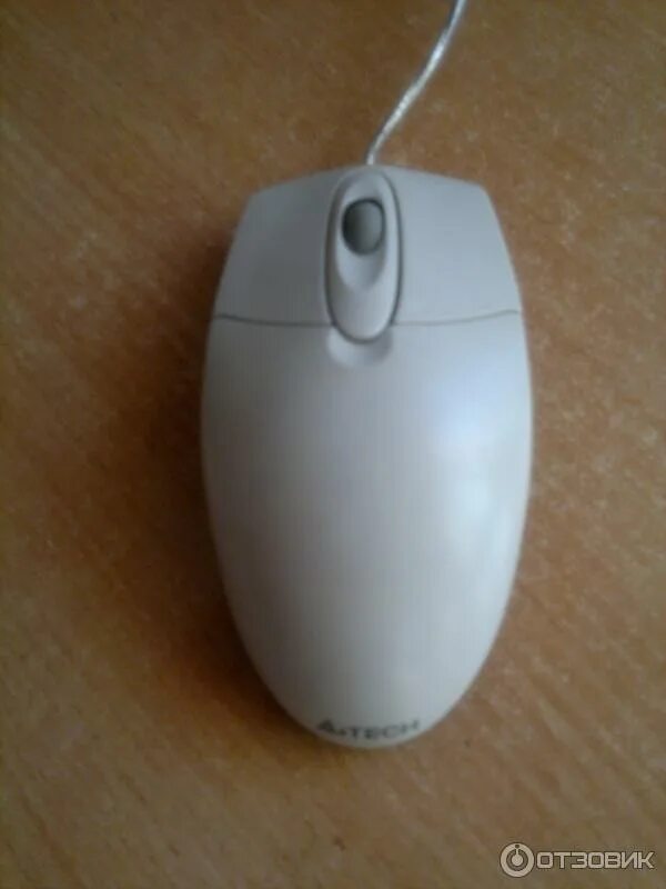 Мышь a4tech 720. Мышь a4tech op-720 white. мышь пров a4tech op-720 silver. a4-tech a4 op-720 1000dpi usb black. a4tech op-720 год выпуска.