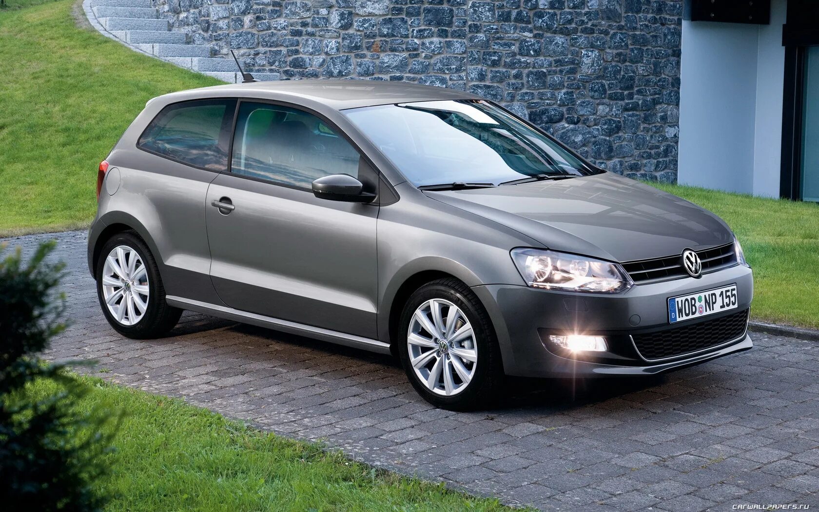 Volkswagen polo hatchback 3 door. 4. авто фольксваген хэтчбек. Polo gt 1. Volkswagen polo hatchback 2014.