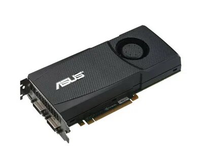 Asus tek
