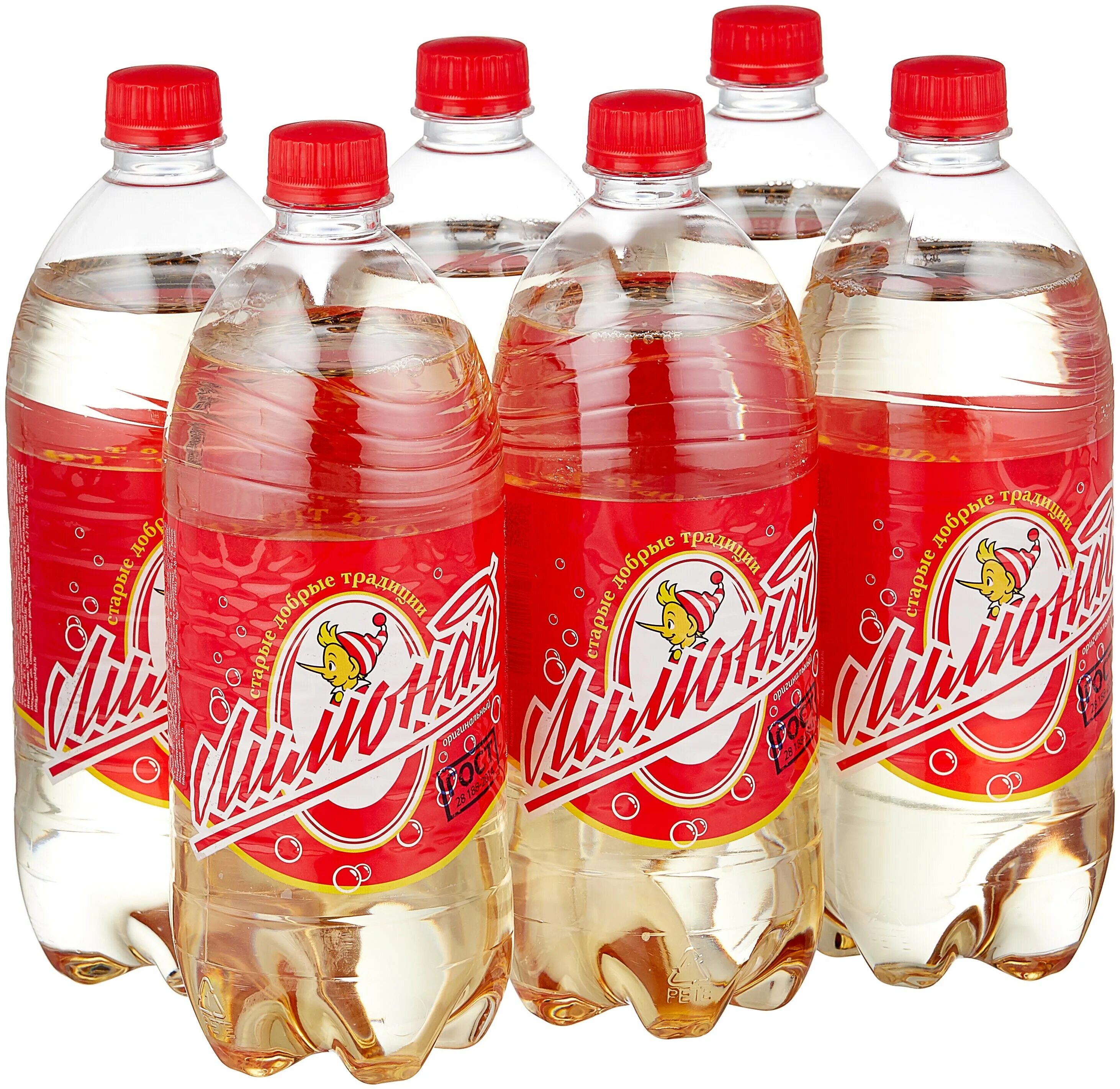 Напиток старые добрые традиции "оригинальный лимонад" 0,5 л. Напиток газировка дюшес. Старые напитки. Тархун газированный. Медовуха медостав.