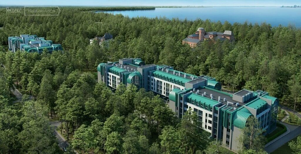 сестрорецк горького 2. сестрорецк жилой комплекс rbi. сестрорецк горького 2. лесной корпус в сестрорецке. жк русские сезоны сестрорецк.