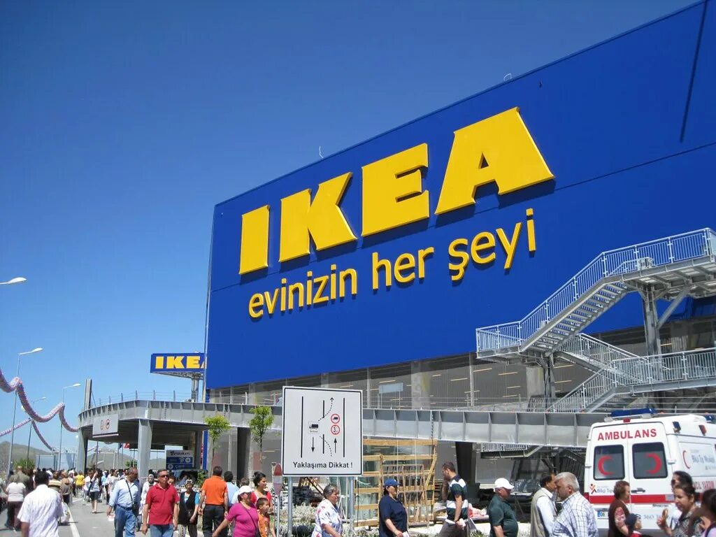 Икеа. Икеа Турция. Ikea Istanbul. Икеа магазин. Икеа турция на русском