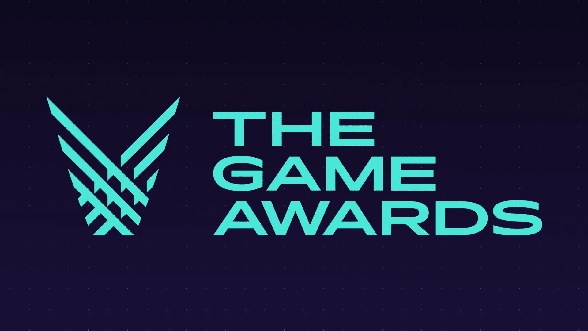 Лого the game Awards. The game Awards. The game Awards 2021. The game Awards 2022. Game s starting