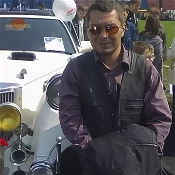 Донской иркутск. Донской иркутск