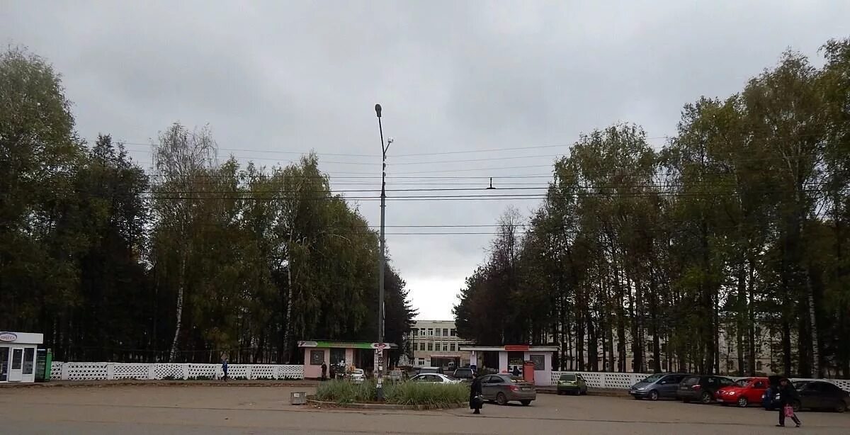 Республиканская клиническая больница йошкар. РКБ Йошкар-Ола. РКБ Йошкар-Ола Пролетарская 64. Республиканская больница Йошкар-Ола Дата постройки фото. Республиканская больница Йошкар-Ола Дата постройки старые фото.