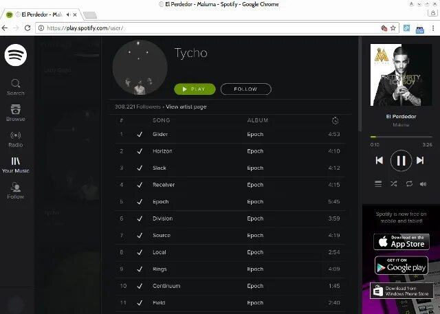 Спотифай. Темы спотифай. Spotify. Спотифай интерфейс на пк. Spotify музыкальный сервис.