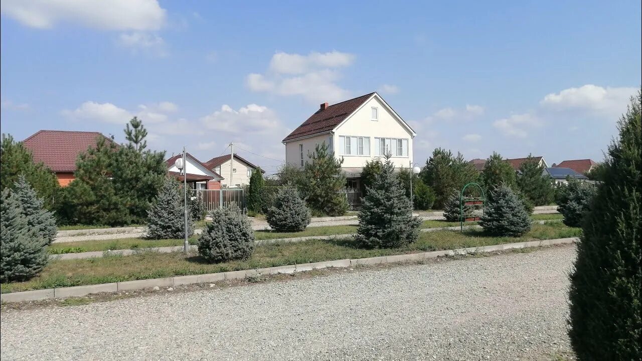 Родники краснодарский край белореченский. П родники белореченский район краснодарский край. белореченск поселок родники. белореченск краснодарский край поселок родники. родники 1 поселок белореченск.