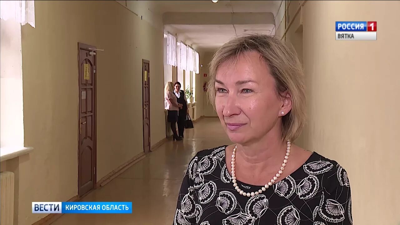 Школа 57 Киров. Светозарево Киров. Школа 57 киров электронный