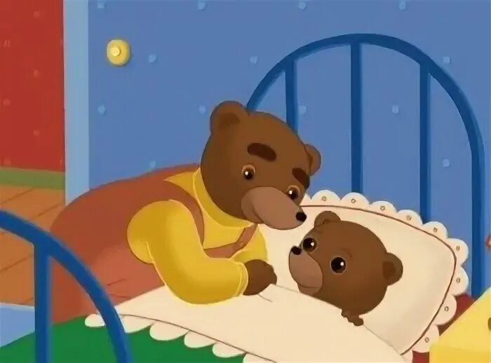 Мишки мимимишки кеша и тучка. Включи мишку город. Медвежонок из мультфильма. Медвежонок в городе. Игра мишка.