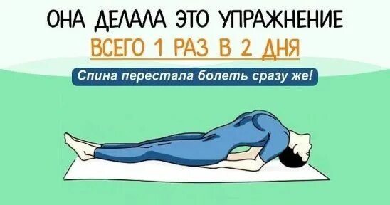 Вот такое упражнение делай. Делай это упражнение и спина болеть. делай это упражнение. делай это упражнение и спина болеть не будет. упражнения для спины прикол.