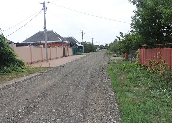 Посёлок Кочетинский Динской район. Поселок Кочетинский Динского района Краснодарского. Дубрава поселок Кочетинский Динской район. Кочетинская 9 Динская.