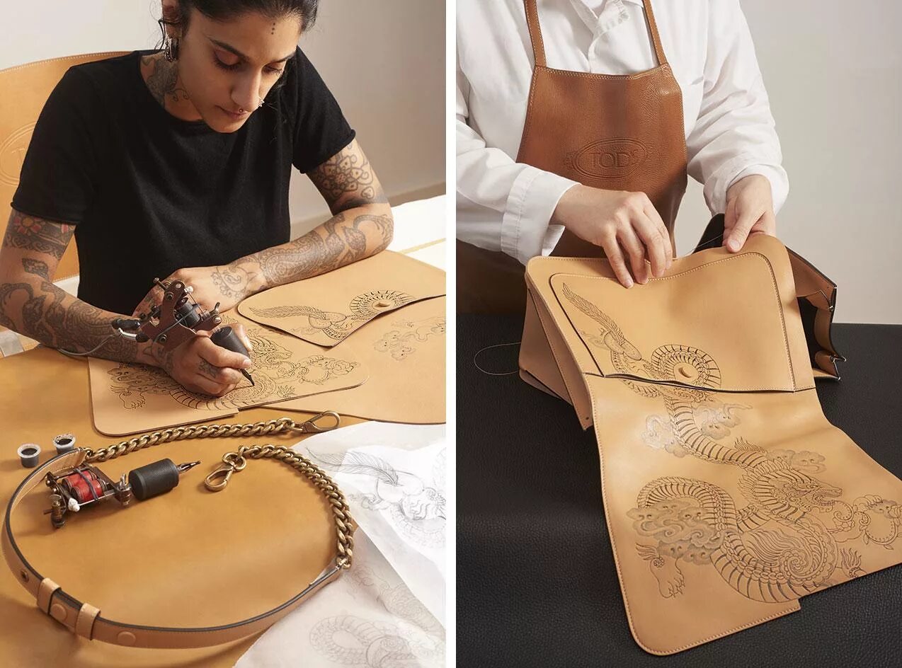 искусстваеннаякожа для тату. тату картины. искусстваеннаякожа для тату. тату на искусственной коже практика. искусственная кожа для практики.