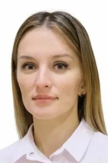 Отоларинголог детский ижевск