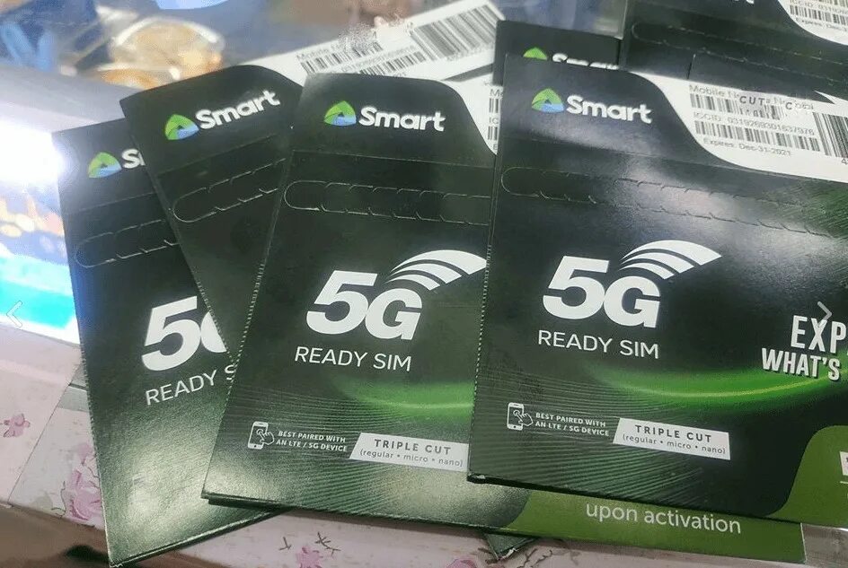 5g ready. SIM 5g. NSA И sa 5g. SIM Card 5g logo. G ready