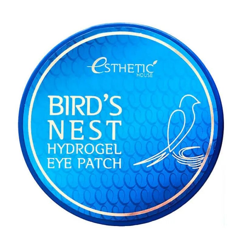 Патчи esthetic. Esthetic house bird&#039;s nest hydrogel eye patch. патчи эстетик хаус с ласточкиным гнездом. патчи ласточкино гнездо корея. гидрогелевые патчи для глаз ласточкино гнездо bird&#039;s nest hydrogel eyepatch.