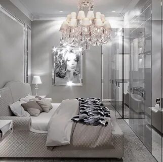 Инстаграм дизайнер интерьера