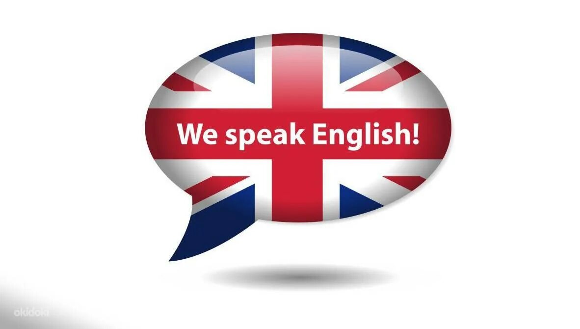 Канал для изучения английского языка. Английский язык. Разговорный английский язык. Иностранный язык (английский). Английский язык в картинках.