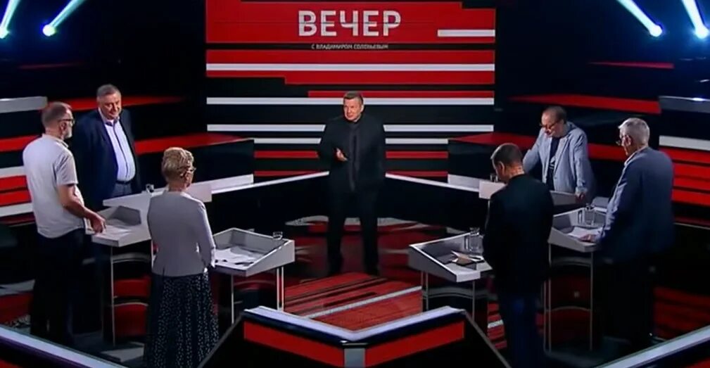 Сегодняшний вечер с владимиром. Вечер с Владимиром Соловьёвым 11.05.22. Вечер с Владимиром Соловьёвым 08 09 21. Вечер с Владимиром Соловьёвым последний выпуск вчера. Вечер с Владимиром Соловьевым 14 09 21.