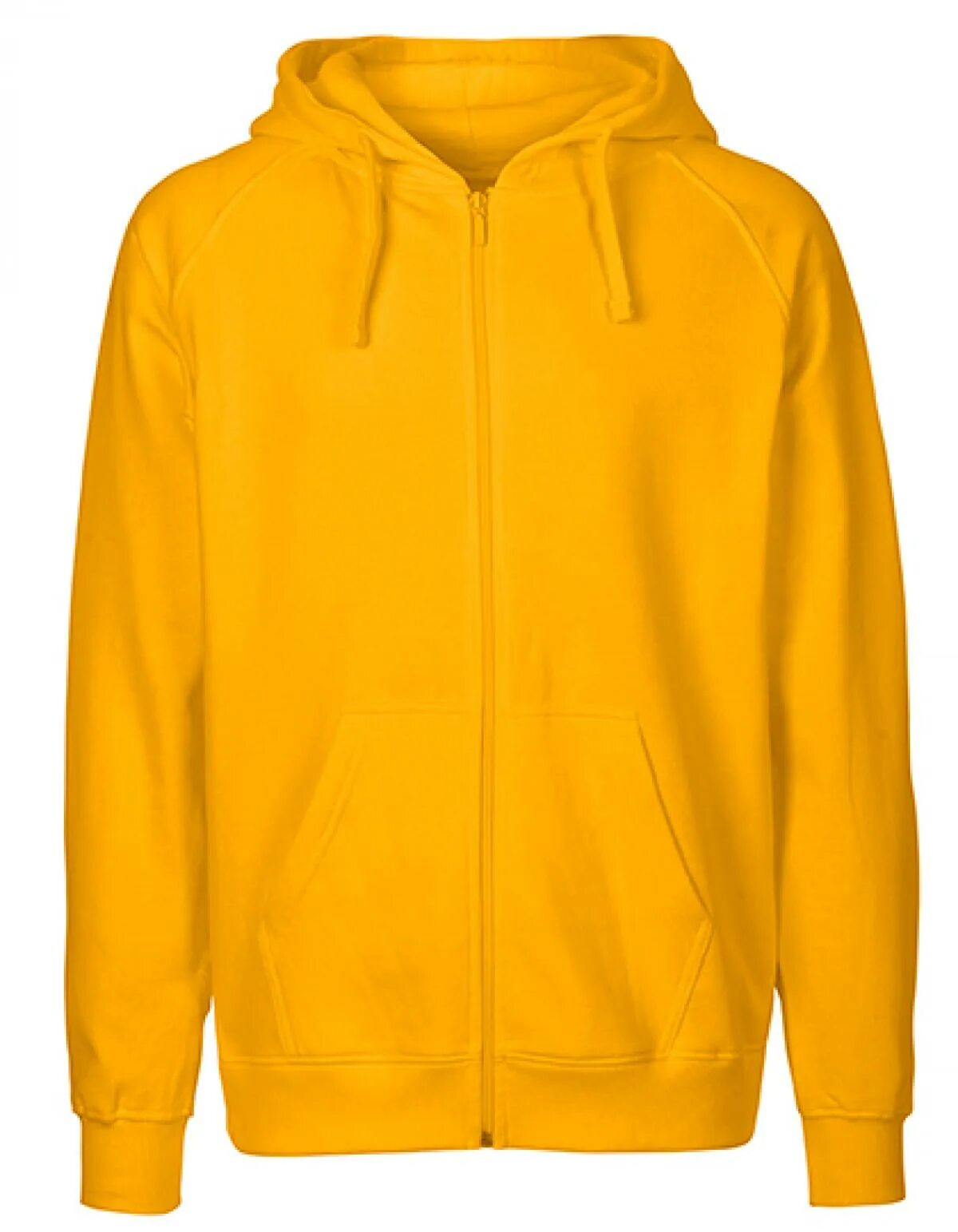желтое худи. Yellow hoodie. Yellow hoodie. толстовка женская. толстовка желтая.