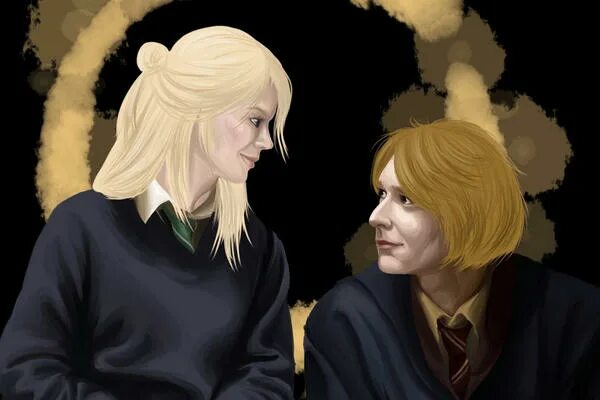 Эндрю aftg. Демоны слэш. Фф жертва. Марлин из final fantasy. Фф жертва.
