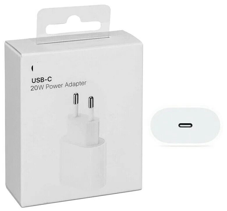 Адаптер apple 20w usb c. Адаптер питания apple usb-c 18 вт. адаптер питания apple usb-c 20 вт. сетевая зарядка apple mu7v2zma. сетевое зарядное устройство (сзу) блок 20w type-c.