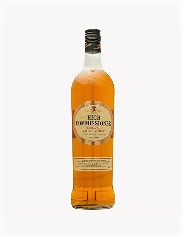 Виски хай коммишинер. Виски Коммишинер. High Commissioner виски. Виски Commissioner 1856. Commissioner Blended Scotch Whisky.