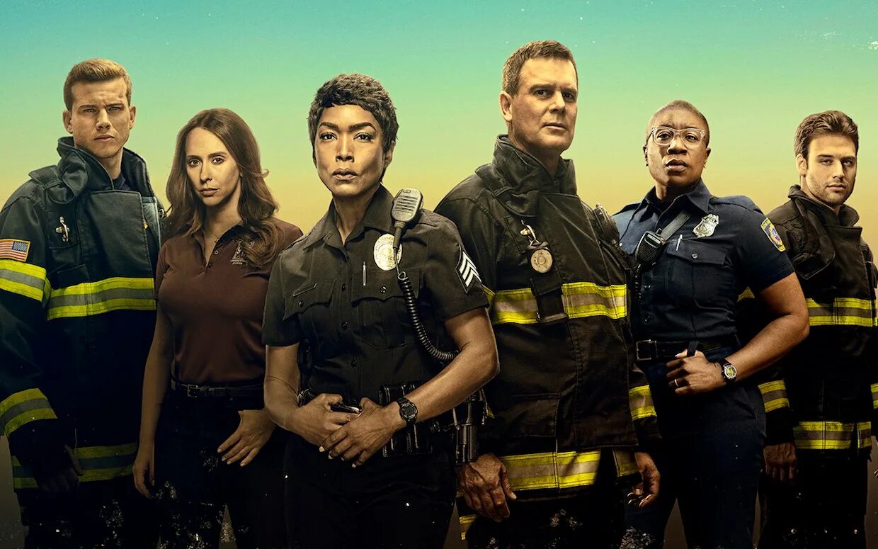 Покажи 9 1 1. 911 Служба спасения сериал. 911 Служба спасения сериал 3 сезон. 911 Служба спасения сериал 1 сезон. 9-1-1 Сериал.