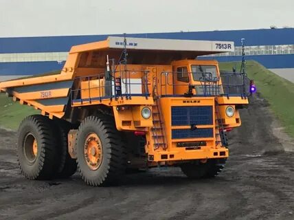 130 тон